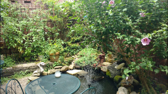 Cafe Du Jour | cafe | 1107 E Carson St, Pittsburgh, PA 15203, USA | 4124889695 OR +1 412-488-9695