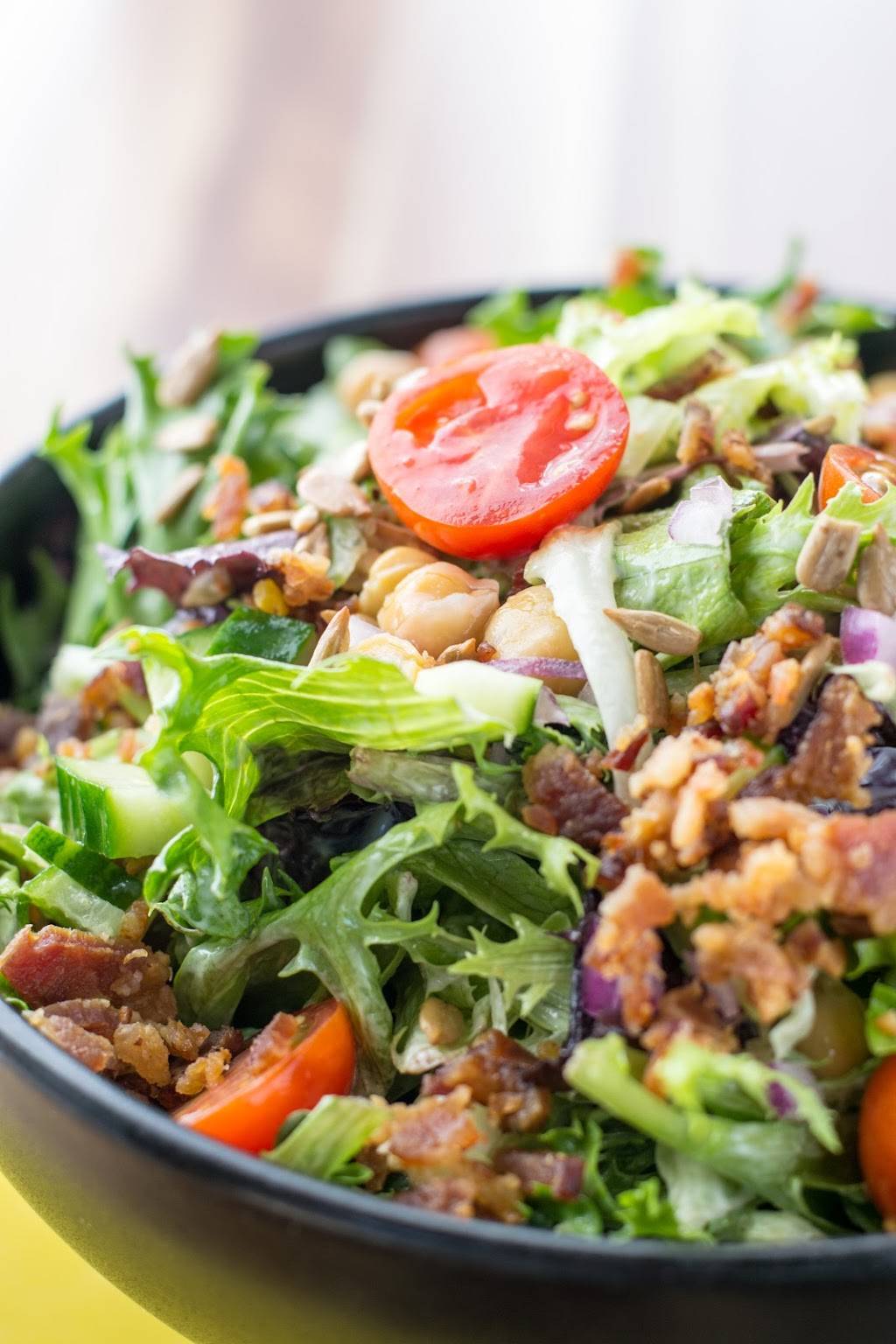 Article 24 | restaurant | 458 Western Ave, Brighton, MA 02135, USA | 6172542424 OR +1 617-254-2424