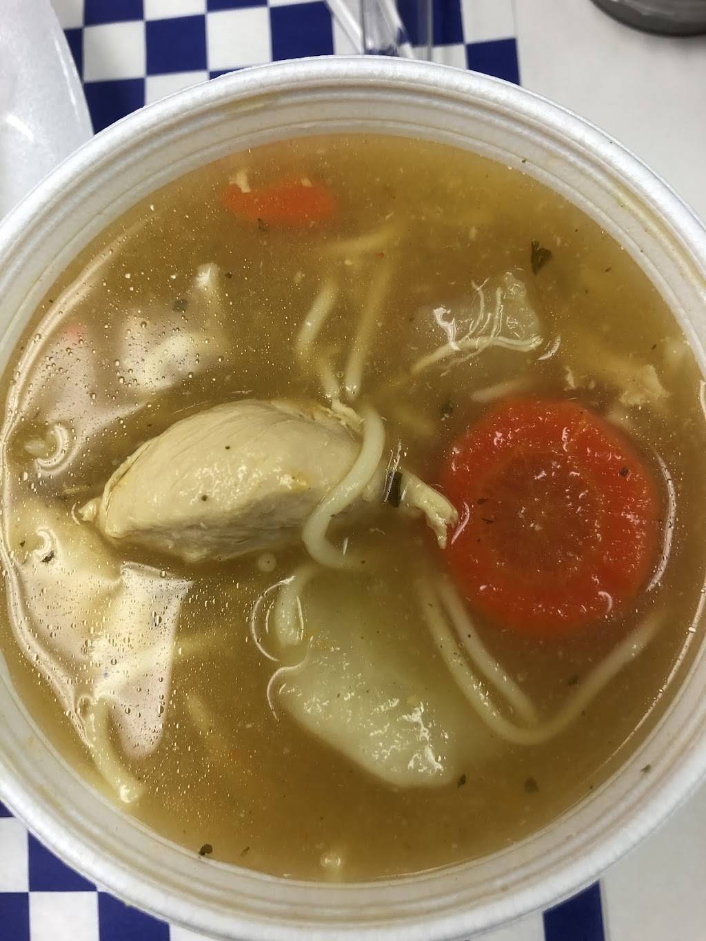 Gables Cafe | restaurant | 100 Almeria Ave, Coral Gables, FL 33134, USA | 3055296642 OR +1 305-529-6642