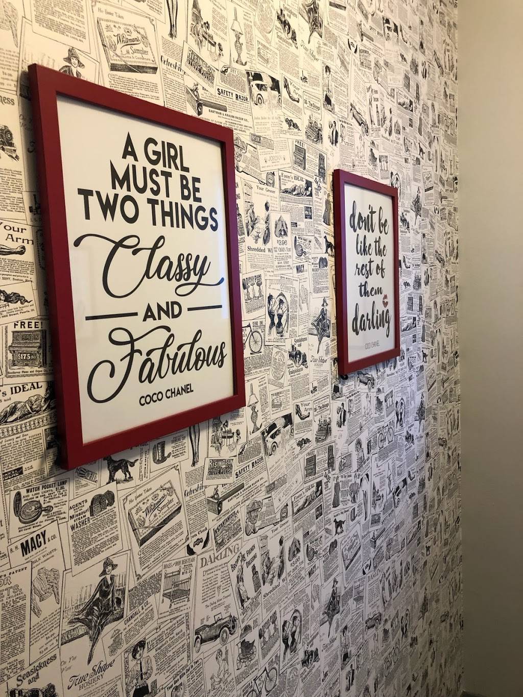 Speak Easy | restaurant | 1194 E Lovejoy St, Buffalo, NY 14206, USA | 7165780939 OR +1 716-578-0939