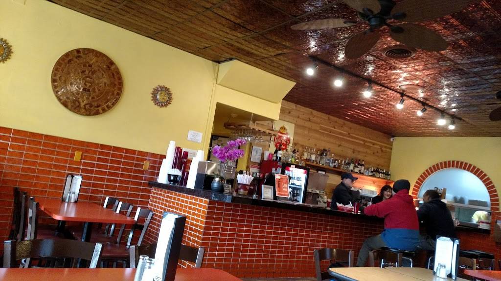 El Cid | restaurant | 2645 N Kedzie Ave, Chicago, IL 60647, USA | 7733950505 OR +1 773-395-0505