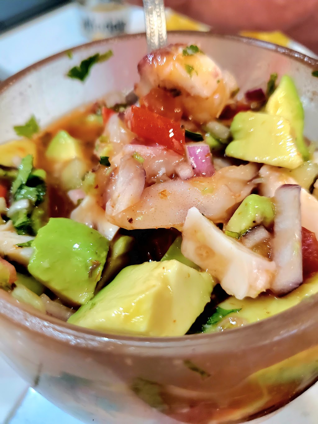 Pollos y Mariscos El Guero | restaurant | 1204 12th Ave S, Nampa, ID 83651, USA | 2085854379 OR +1 208-585-4379