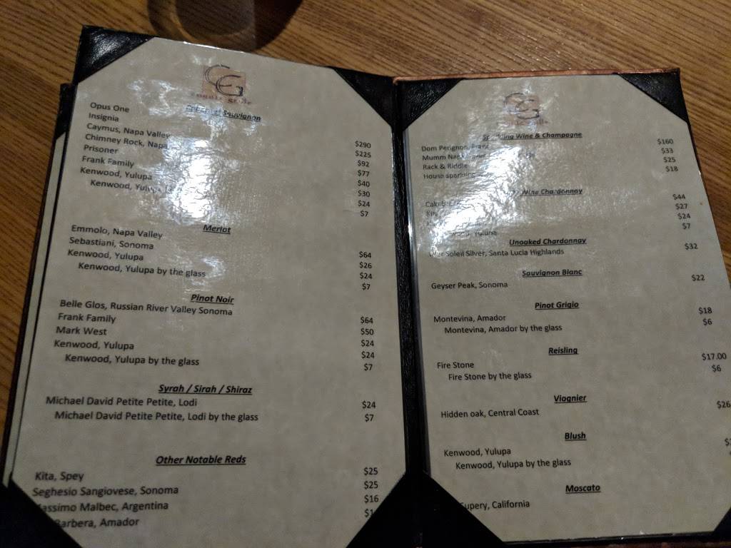 Coyote Grill At Tachi Palace | restaurant | 17225 Jersey Ave, Lemoore, CA 93245, USA | 5599247751 OR +1 559-924-7751