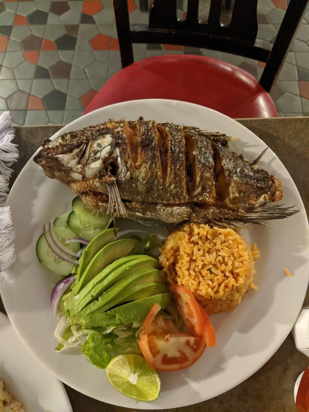 Casa del Ranchero | restaurant | 1510 E Black Horse Pike, Hammonton, NJ 08037, USA | 6098783432 OR +1 609-878-3432