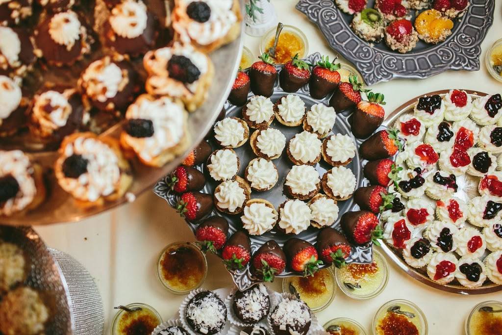 Lake Elmo Inn | restaurant | 3442 Lake Elmo Ave N, Lake Elmo, MN 55042, USA | 6517778495 OR +1 651-777-8495