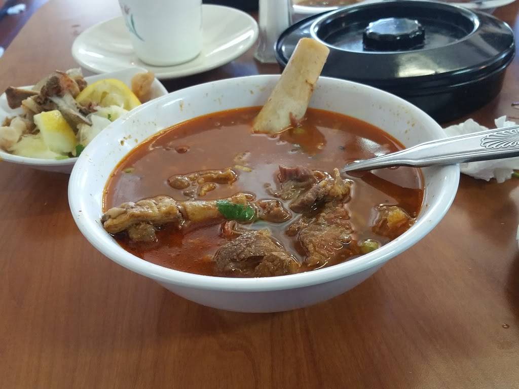 La Casita Oaxaqueña Restaurant | restaurant | 1190 E Mission Blvd, Pomona, CA 91766, USA | 9096228980 OR +1 909-622-8980