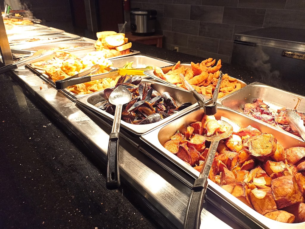 Sakura | restaurant | 1920 E Saunders St, Laredo, TX 78041, USA | 9565682083 OR +1 956-568-2083