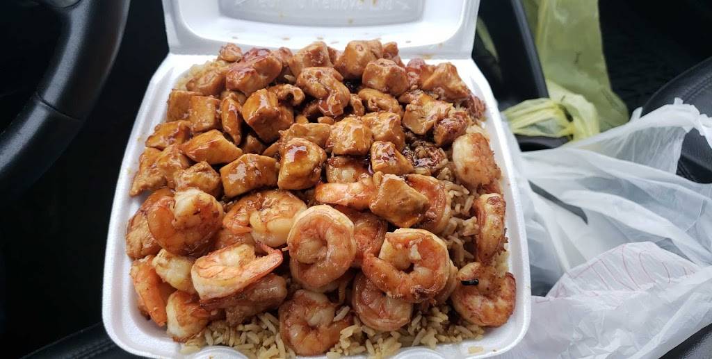 Sakura Japanese Cuisine | restaurant | 2533 E 55th St, Cleveland, OH 44104, USA | 2168818839 OR +1 216-881-8839