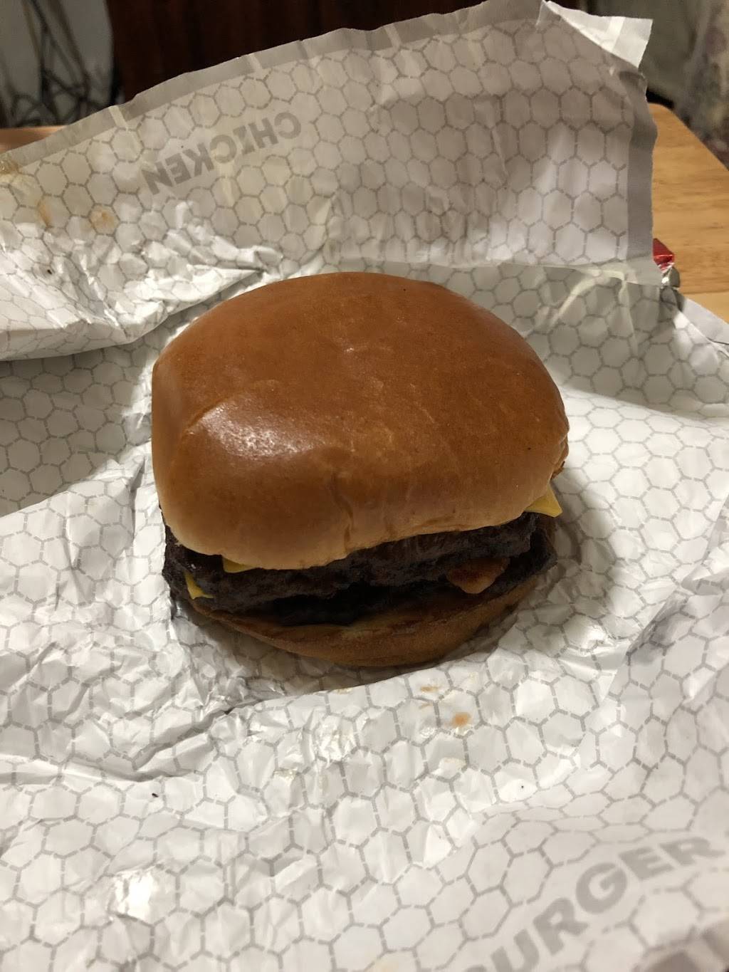 Wendys | restaurant | 1201 S Fort Hood St, Killeen, TX 76542, USA | 2547815185 OR +1 254-781-5185