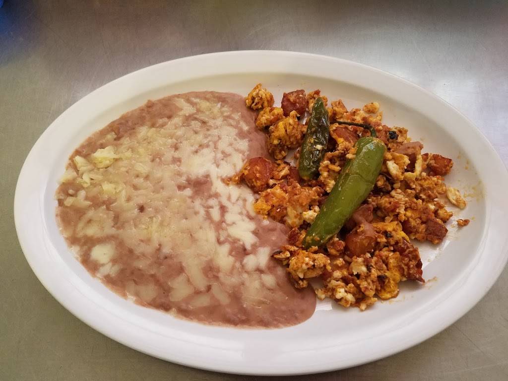 Tacos y mariscos el tacon tento | restaurant | 3514 E McDowell Rd, Phoenix, AZ 85008, USA | 6022253849 OR +1 602-225-3849