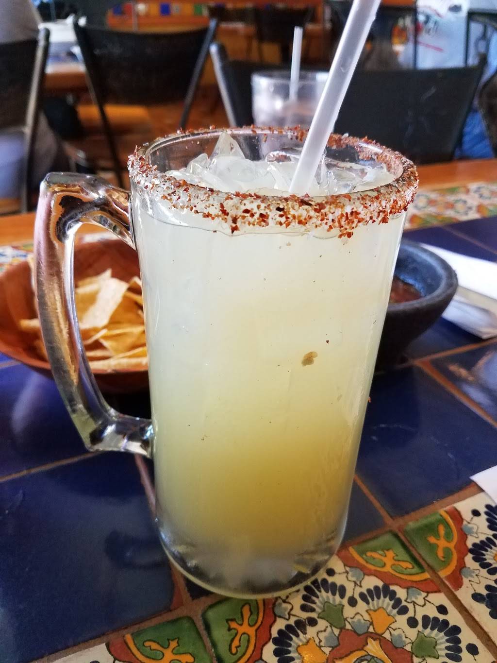 Cocina Medina Mexican Restaurant | restaurant | 5005 Lone Tree Way, Antioch, CA 94531, USA | 9257531968 OR +1 925-753-1968