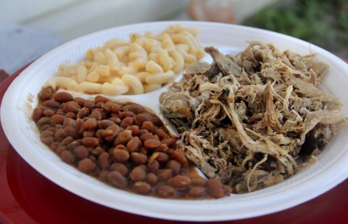 Pigstickers BBQ | restaurant | 898 US-90, Crestview, FL 32539, USA | 8508268805 OR +1 850-826-8805