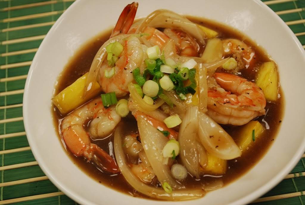 Chez Lam Vietnamese Restaurant | restaurant | 484 Hazeldean Rd, Kanata, ON K2L 1V4, Canada | 6138368560 OR +1 613-836-8560