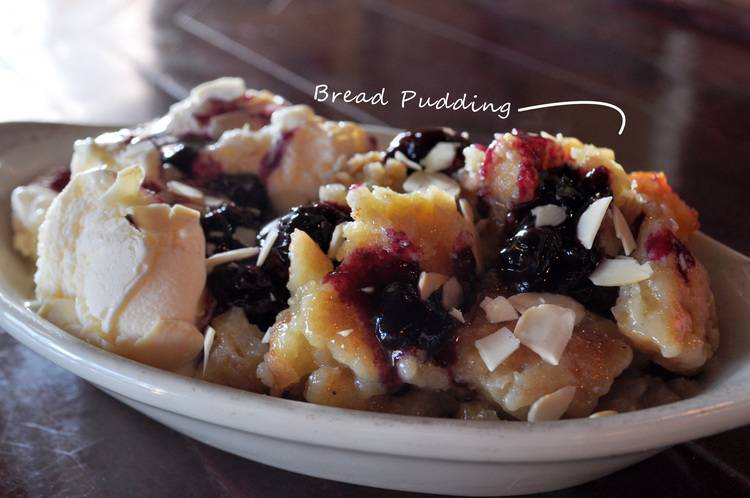 Capozzis New York Pizza | restaurant | 2960 Shallowford Rd #101, Marietta, GA 30066, USA | 7703211969 OR +1 770-321-1969