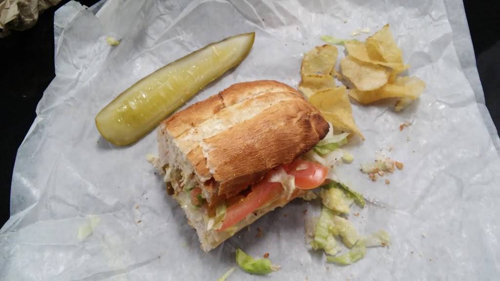 Potbelly Sandwich Shop | restaurant | Dulles Intl Airport - Terminal D Room DM-200A, Building 2472 Dulles VA US 20166, Main Terminal, Saarinen Cir, Dulles, VA 20166, USA | 7035526025 OR +1 703-552-6025