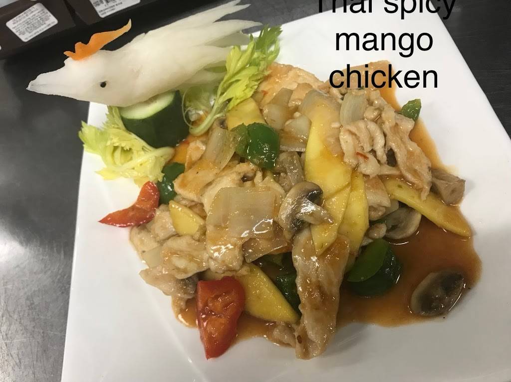 Lees Asian Fusion | restaurant | 33875 LA-16, Denham Springs, LA 70706, USA | 2253692388 OR +1 225-369-2388