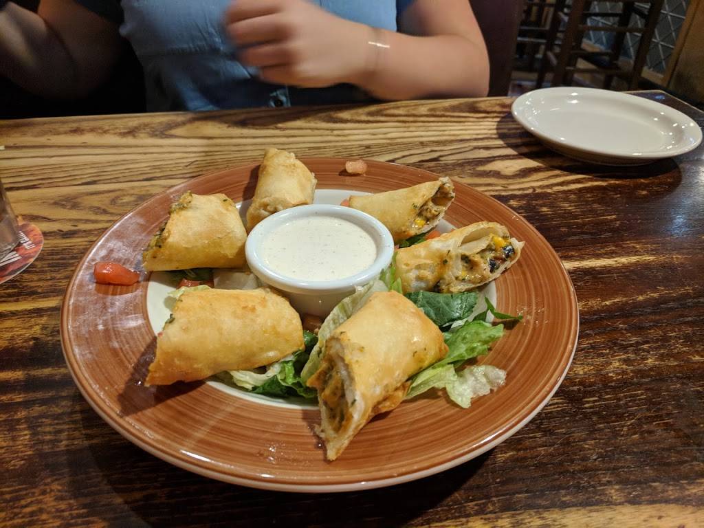 Coltons Steak House & Grill | restaurant | 206 N L Rogers Wells Blvd, Glasgow, KY 42141, USA | 2706292255 OR +1 270-629-2255