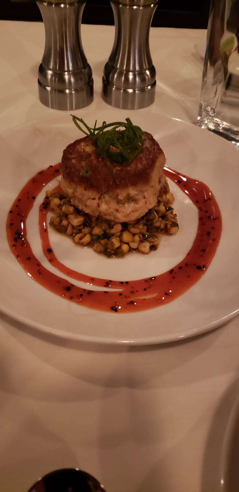 Edgewater Supper Club | restaurant | W278N2315 Prospect Ave Ste 100, Pewaukee, WI 53072, USA | 2626966245 OR +1 262-696-6245