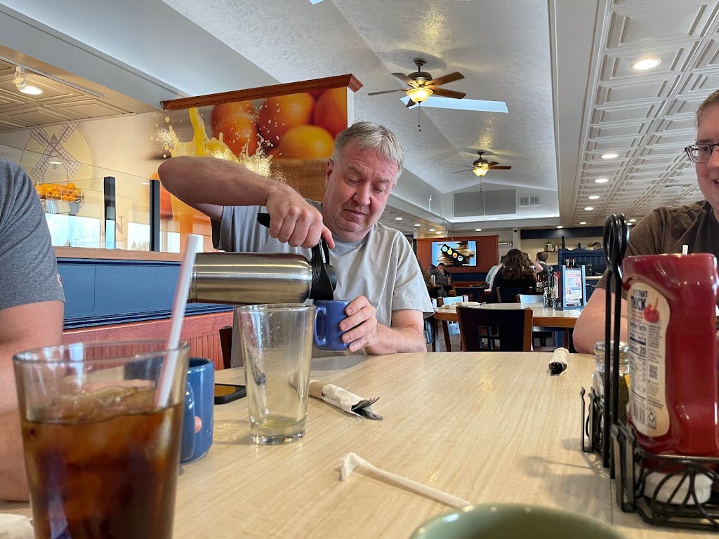 Old European | restaurant | 7640 N Division St, Spokane, WA 99208, USA | 5094675987 OR +1 509-467-5987