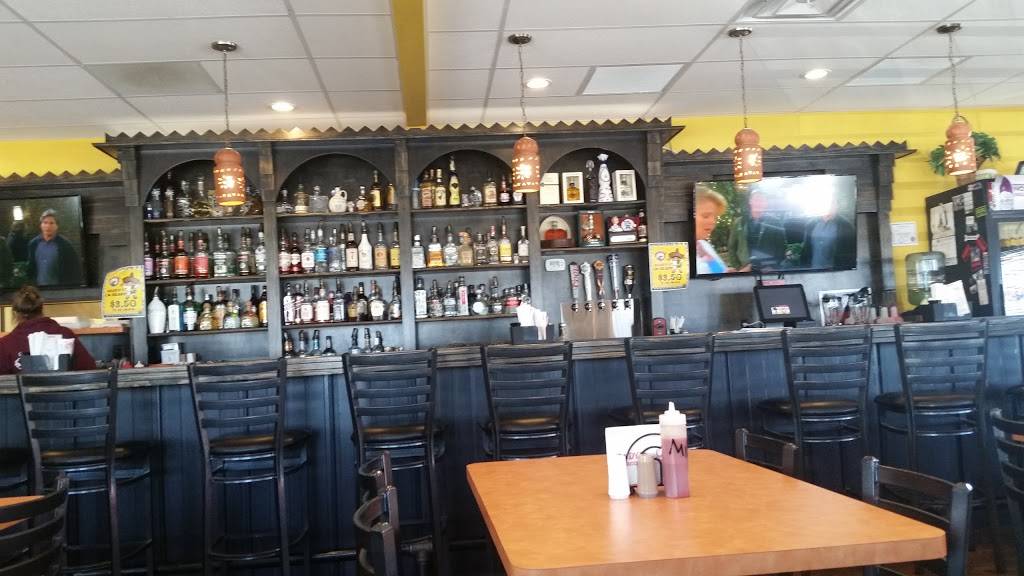 Rudys Tacos | restaurant | 150 S 14th Ave, Eldridge, IA 52748, USA | 5632856844 OR +1 563-285-6844