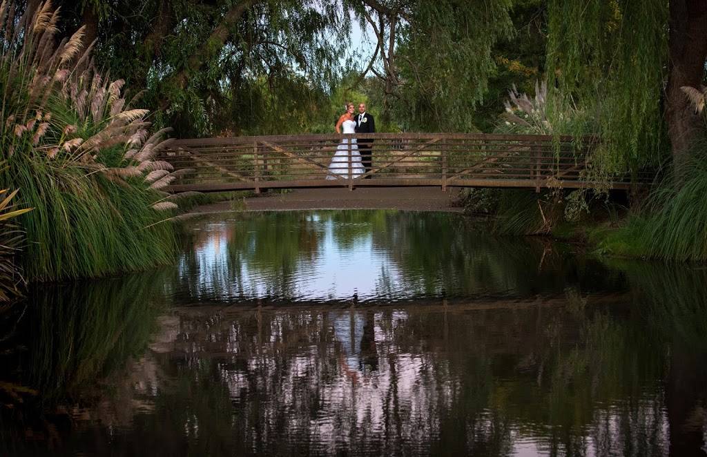 Oakmont Golf Club | restaurant | 7025 Oakmont Dr, Santa Rosa, CA 95409, USA | 7075390415 OR +1 707-539-0415