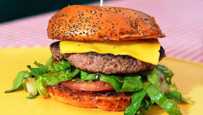 Chips Old Fashioned Hamburgers | restaurant | 6115 La Vista Dr, Dallas, TX 75214, USA | 4693340785 OR +1 469-334-0785