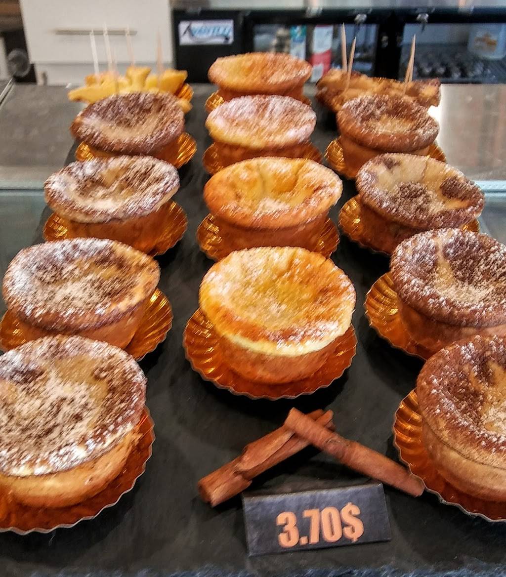 Solo qui | cafe | 7460 W Lake Mead Blvd, Las Vegas, NV 89128, USA | 7027493904 OR +1 702-749-3904