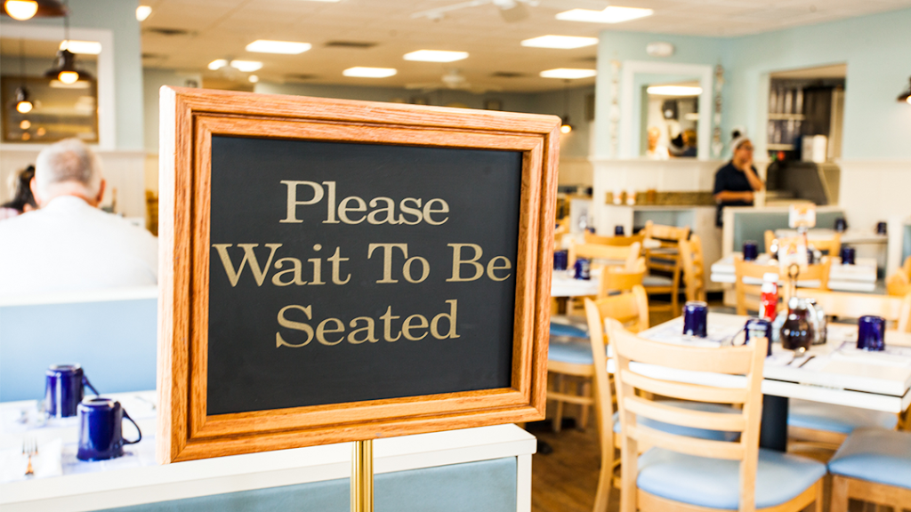 Uncle Bills Pancake House | restaurant | 2112 Asbury Ave, Ocean City, NJ 08226, USA | 6093987393 OR +1 609-398-7393