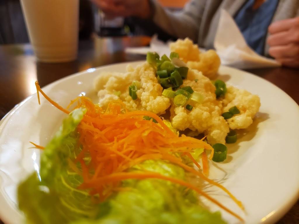 Tuk Tuk Thai and Vietnamese Kitchen | restaurant | 5010 Old Spartanburg Rd, Taylors, SC 29687, USA | 8644125030 OR +1 864-412-5030