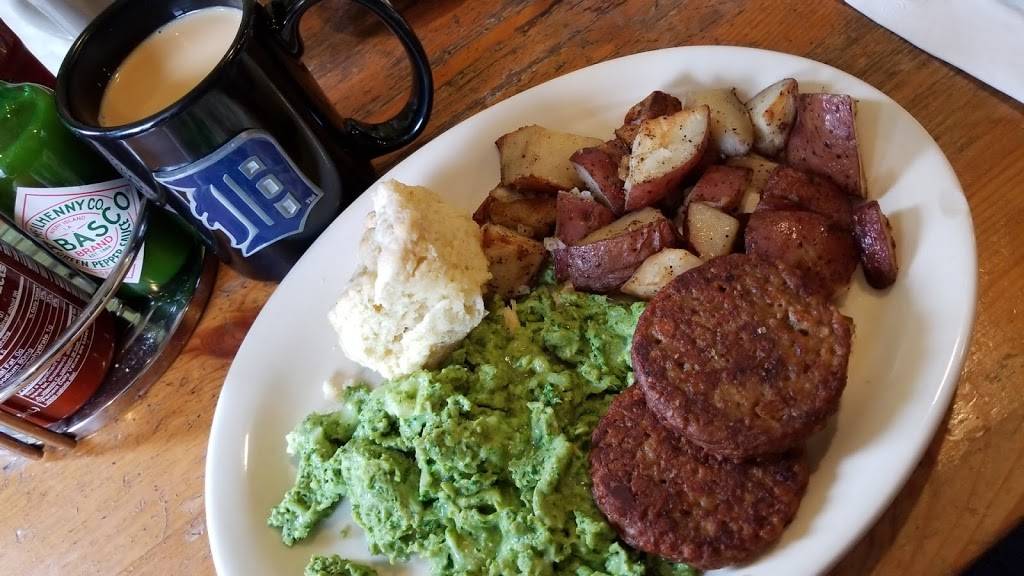 Green Bean | restaurant | 241 Main St, Northampton, MA 01060, USA | 4135842326 OR +1 413-584-2326