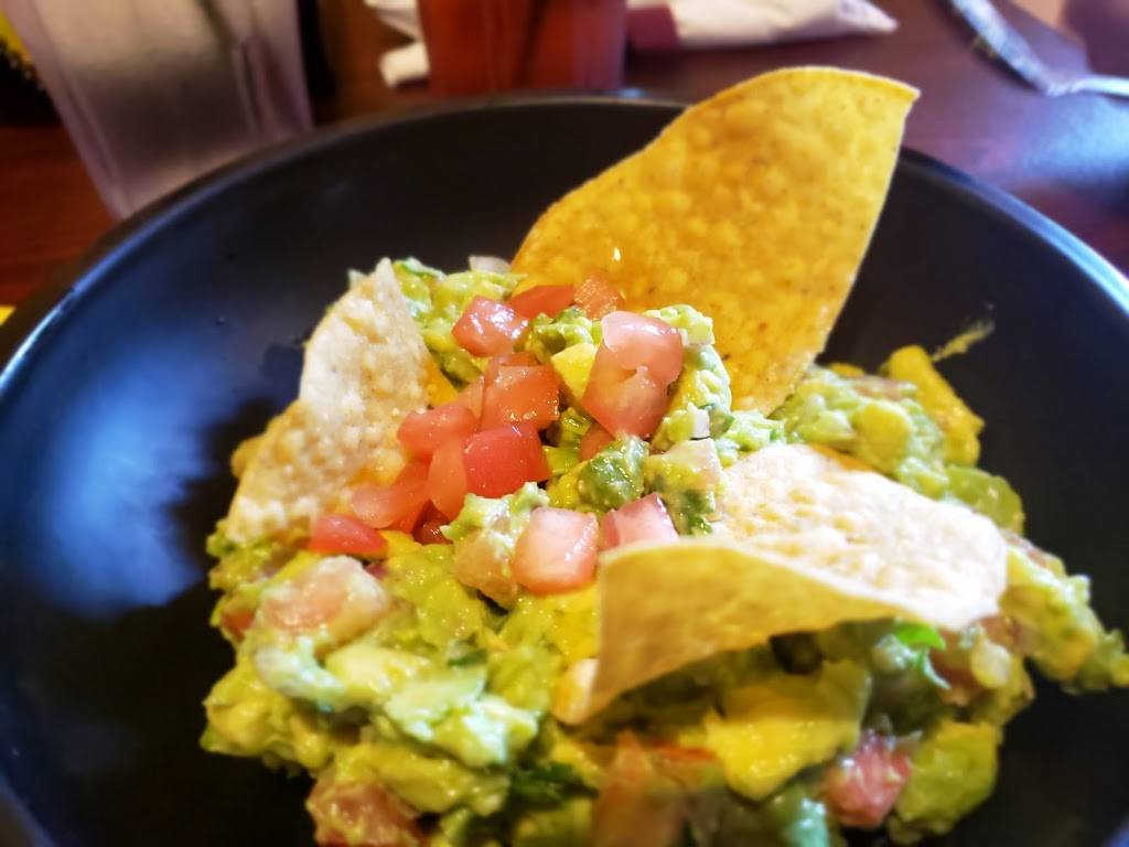 El Paso Cooper Rd Alexandria | restaurant | 8746 Cooper Rd, Alexandria, VA 22309, USA | 7036195123 OR +1 703-619-5123