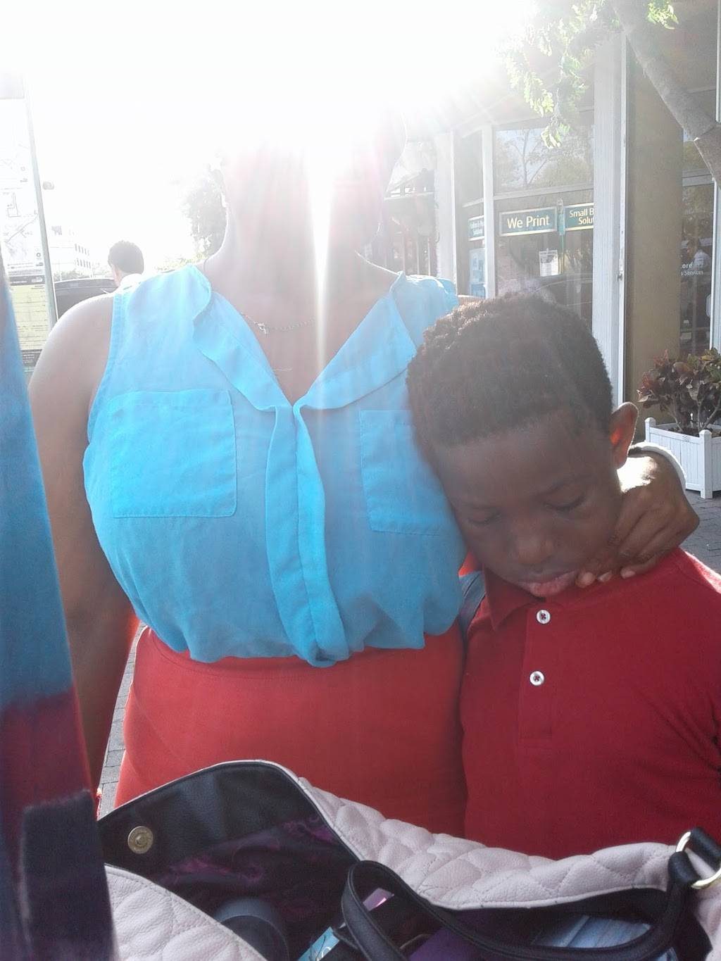 Subway | meal takeaway | 3129 Grand Ave, Miami, FL 33133, USA | 3054478888 OR +1 305-447-8888