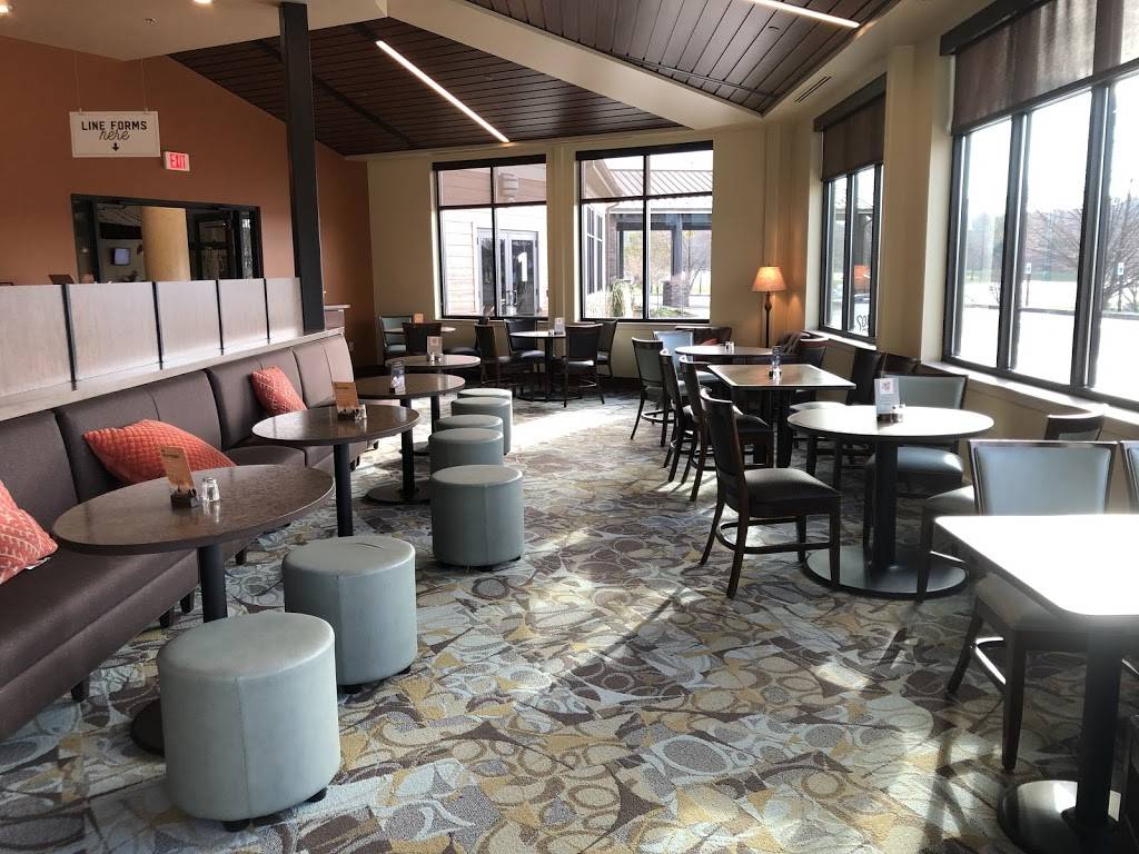 South Side Café | restaurant | 2530 Cape Horn Rd, Red Lion, PA 17356, USA | 7179964321 OR +1 717-996-4321