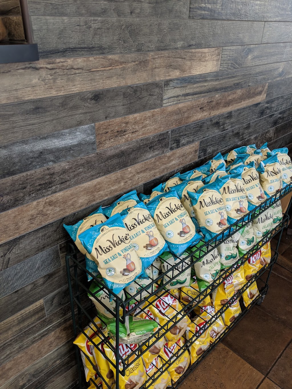 Bagelmakers | bakery | 252 N 3rd St, Laramie, WY 82072, USA | 3077217000 OR +1 307-721-7000