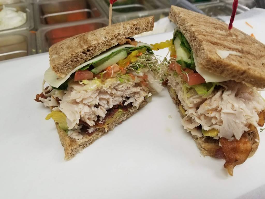 Kelleys Lunch Box LLC. | restaurant | 110 Jumper Dr N, Bushnell, FL 33513, USA | 3525694596 OR +1 352-569-4596