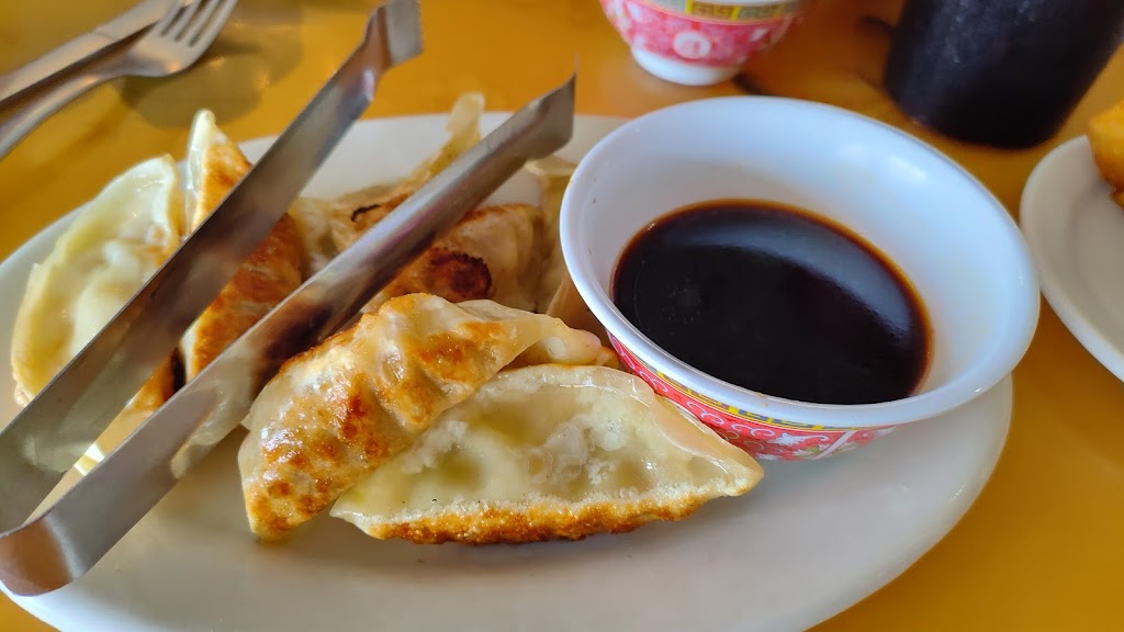 Taiwan Restaurant | restaurant | 5425 S Padre Island Dr #168, Corpus Christi, TX 78411, USA | 3619949696 OR +1 361-994-9696