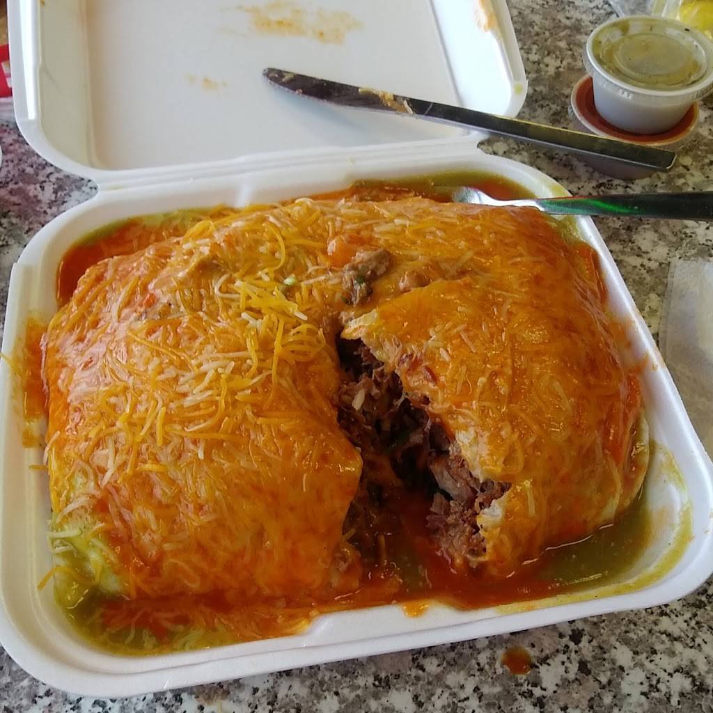 Mariscos El Chilito #6 | restaurant | 10635 Imperial Hwy, Norwalk, CA 90650, USA | 5629293271 OR +1 562-929-3271