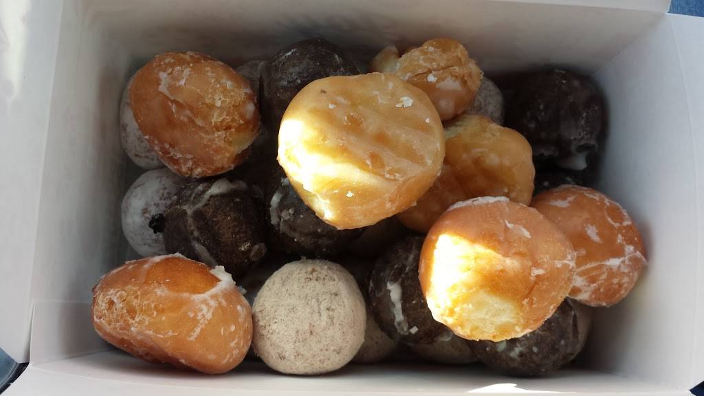 Dunkin | cafe | 5101 Jefferson Davis Hwy, Fredericksburg, VA 22408, USA | 5406931305 OR +1 540-693-1305