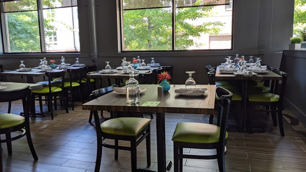 Lime & Lemon Indian Grill & Bar - Raleigh | restaurant | 105 Friendly Dr #101, Raleigh, NC 27607, USA | 9199007825 OR +1 919-900-7825