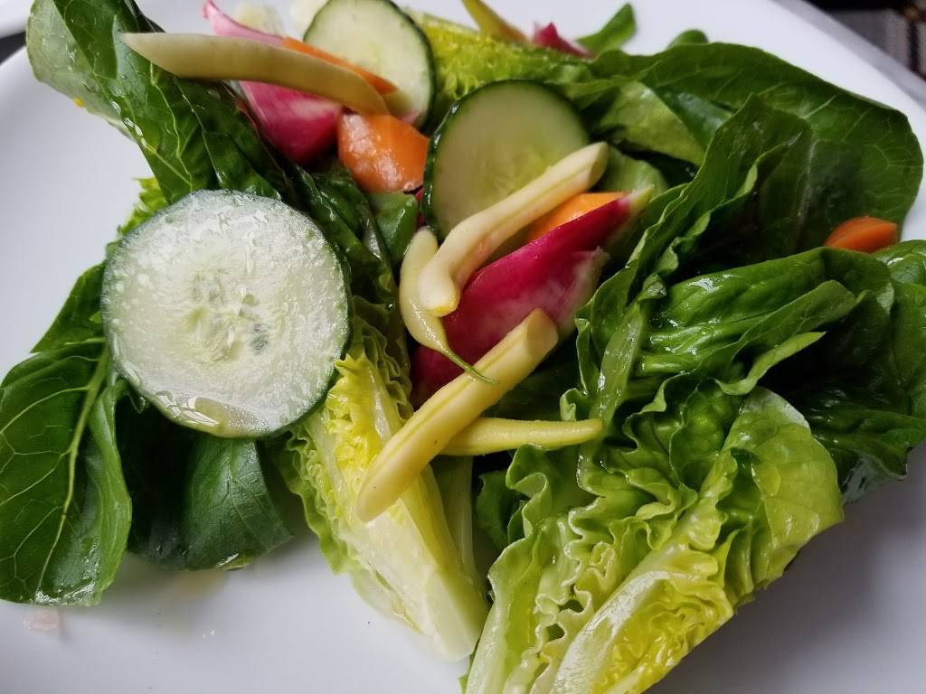 Reynard | restaurant | 80 Wythe Ave, Brooklyn, NY 11249, USA | 7184608004 OR +1 718-460-8004