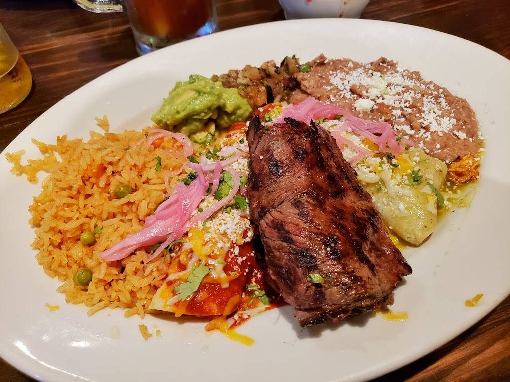 Los Patrones Cocina Mexicana(lospaisas) | restaurant | 21718 S Vermont Ave, Torrance, CA 90502, USA | 3106189197 OR +1 310-618-9197