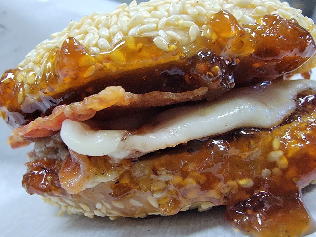 Green Chile Bagel Company. | bakery | 3330 N RINCONADA (INSIDE NYP, Las Cruces, NM 88011, USA | 5755714699 OR +1 575-571-4699