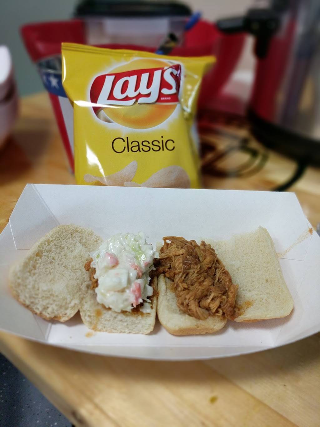 District 8 Beer Company | restaurant | 900 S Fork Village Dr G-03, Belmont, NC 28012, USA | 7044618203 OR +1 704-461-8203