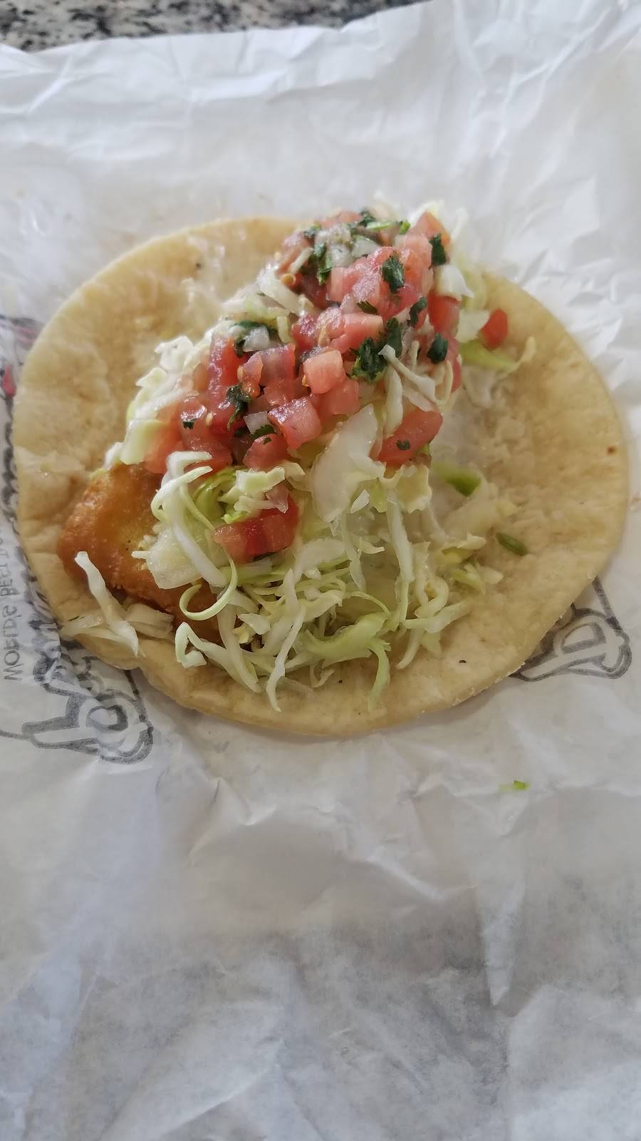 Pedros Tacos | restaurant | 656 Benet Rd, Oceanside, CA 92058, USA | 7607227221 OR +1 760-722-7221