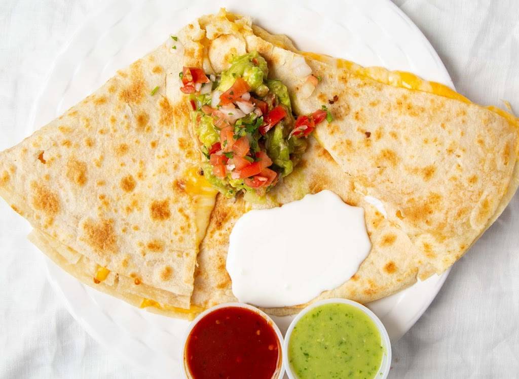 Madison mexican food | restaurant | 220 E Madison Ave, El Cajon, CA 92020, USA | 6196317050 OR +1 619-631-7050