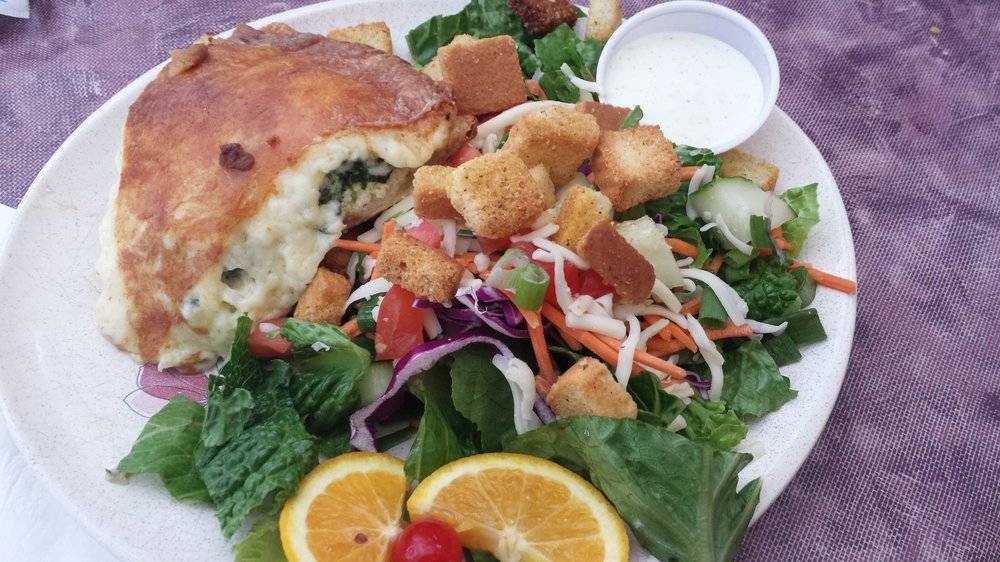 Tea For Two - Copperfield | cafe | 8475 Hwy 6 N, Houston, TX 77095, USA | 2818551118 OR +1 281-855-1118