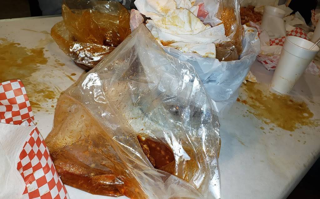 Cajun Crab House | restaurant | 4870 Boulder Hwy, Las Vegas, NV 89121, USA | 7022689025 OR +1 702-268-9025