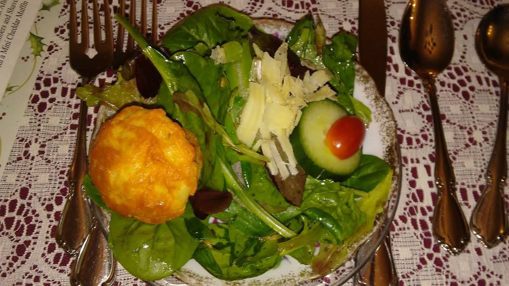 Sweet Afton Tea Room and Restaurant | cafe | 450 Forest Ave, Plymouth, MI 48170, USA | 7344540777 OR +1 734-454-0777