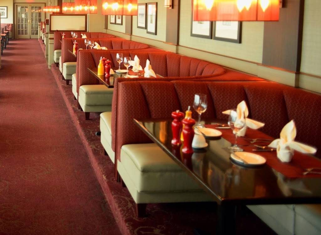 Isle of Capri | restaurant | 3900 Atlantic Ave, Virginia Beach, VA 23451, USA | 7574282411 OR +1 757-428-2411