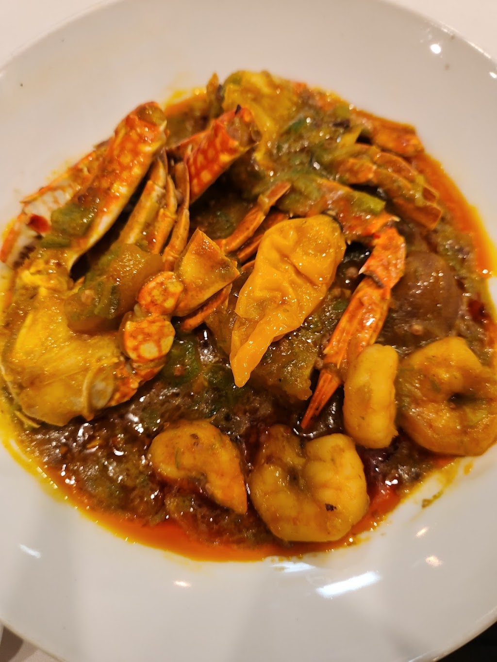 Asanka Delight Restaurant | restaurant | 12425 Hedges Run Dr, Lake Ridge, VA 22192, USA | 5712854270 OR +1 571-285-4270